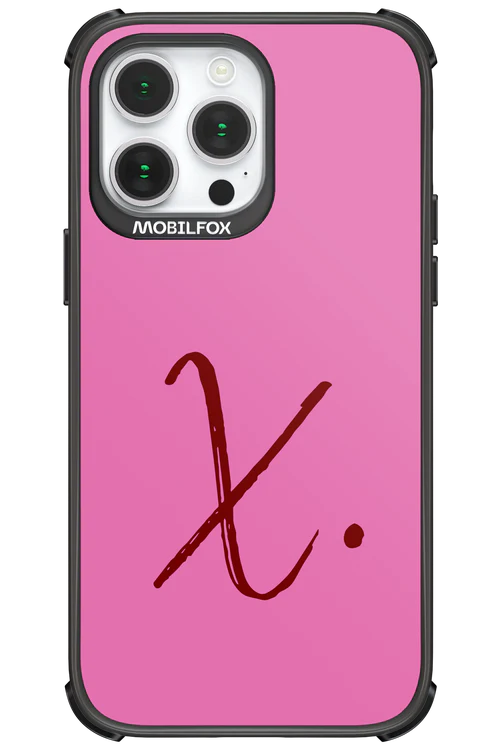 (Sorbet) X 2.0 - Apple iPhone 14 Pro Max - Image 16