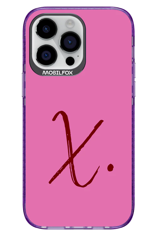 (Sorbet) X 2.0 - Apple iPhone 14 Pro Max - Image 9