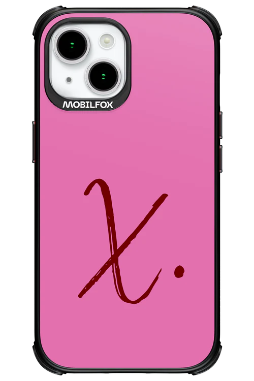 (Sorbet) X 2.0 - Apple iPhone 15 - Image 11