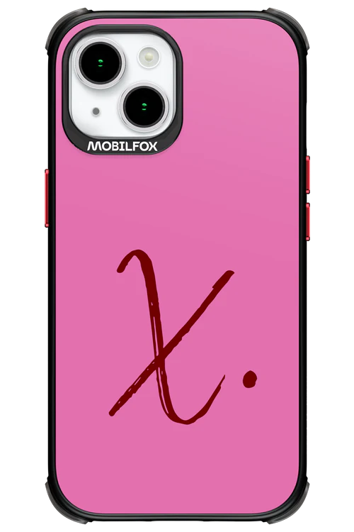 (Sorbet) X 2.0 - Apple iPhone 15 - Image 12