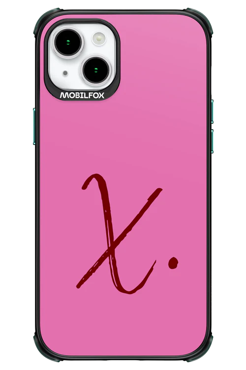 (Sorbet) X 2.0 - Apple iPhone 15 Plus - Image 13