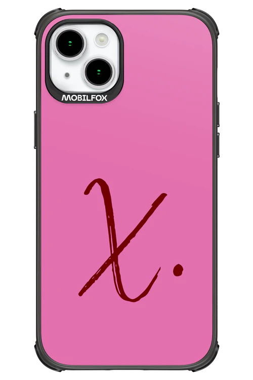 (Sorbet) X 2.0 - Apple iPhone 15 Plus - Image 15