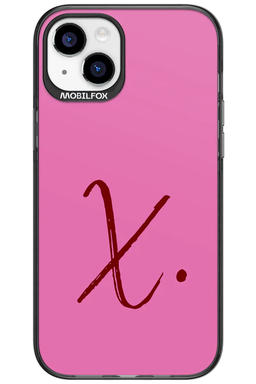 (Sorbet) X 2.0 - Apple iPhone 15 Plus - Image 6
