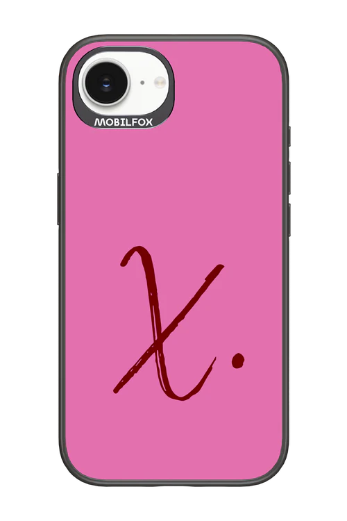 (Sorbet) X 2.0 - Apple iPhone 16e - Image 2