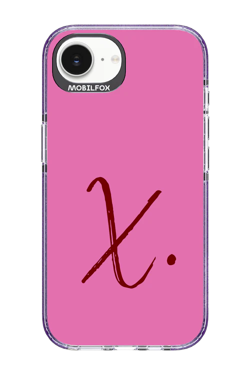 (Sorbet) X 2.0 - Apple iPhone 16e - Image 8