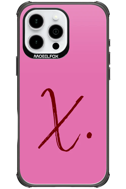 (Sorbet) X 2.0 - Apple iPhone 16 Pro Max - Image 15