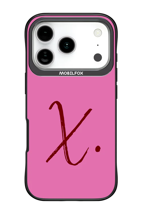 (Sorbet) X 2.0 - Apple iPhone 17 Pro - Image 5