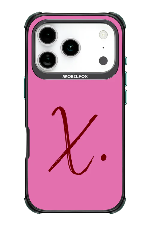 (Sorbet) X 2.0 - Apple iPhone 17 Pro - Image 8