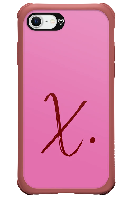 (Sorbet) X 2.0 - Apple iPhone 7 - Image 18