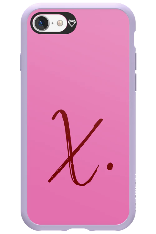 (Sorbet) X 2.0 - Apple iPhone 7 - Image 4