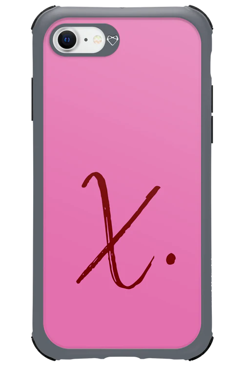 (Sorbet) X 2.0 - Apple iPhone 8 - Image 12