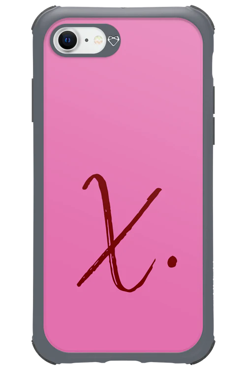 (Sorbet) X 2.0 - Apple iPhone 8 - Image 13