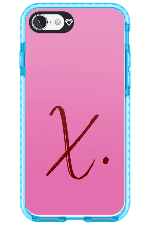 (Sorbet) X 2.0 - Apple iPhone 8 - Image 6