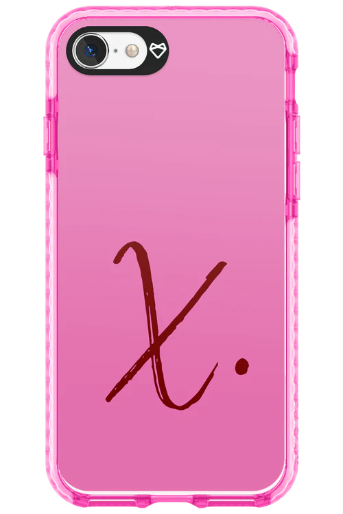 (Sorbet) X 2.0 - Apple iPhone 8 - Image 7