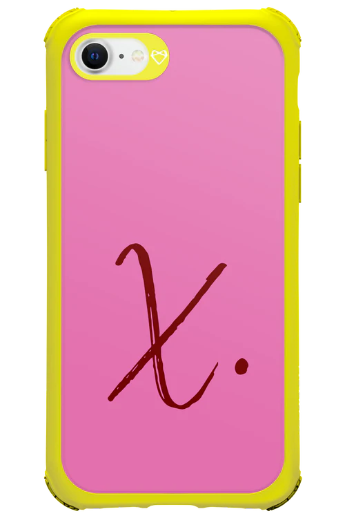 (Sorbet) X 2.0 - Apple iPhone SE 2020 - Image 14