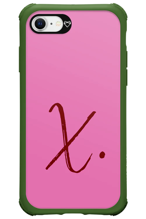 (Sorbet) X 2.0 - Apple iPhone SE 2020 - Image 16