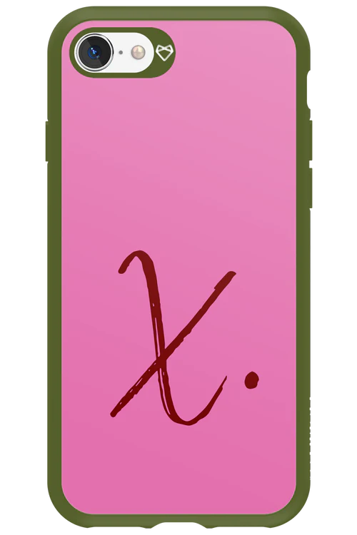 (Sorbet) X 2.0 - Apple iPhone SE 2020 - Image 2