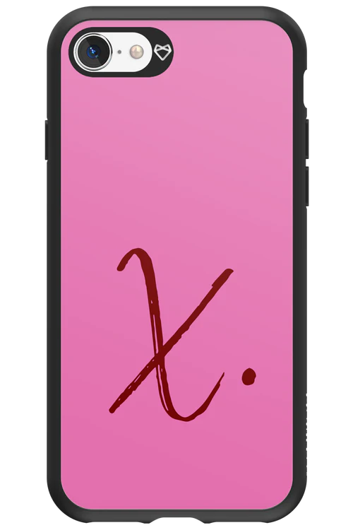 (Sorbet) X 2.0 - Apple iPhone SE 2022