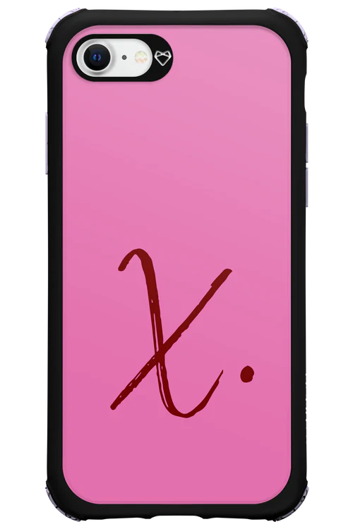 (Sorbet) X 2.0 - Apple iPhone SE 2022 - Image 11