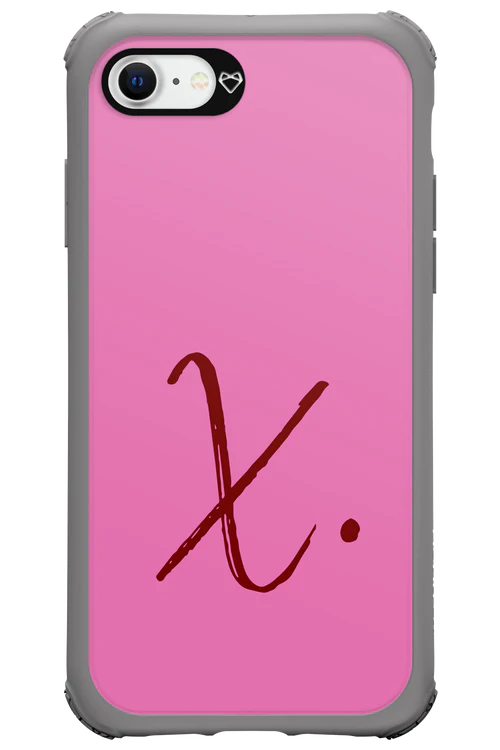 (Sorbet) X 2.0 - Apple iPhone SE 2022 - Image 15