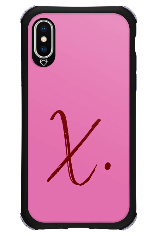 (Sorbet) X 2.0 - Apple iPhone X - Image 11