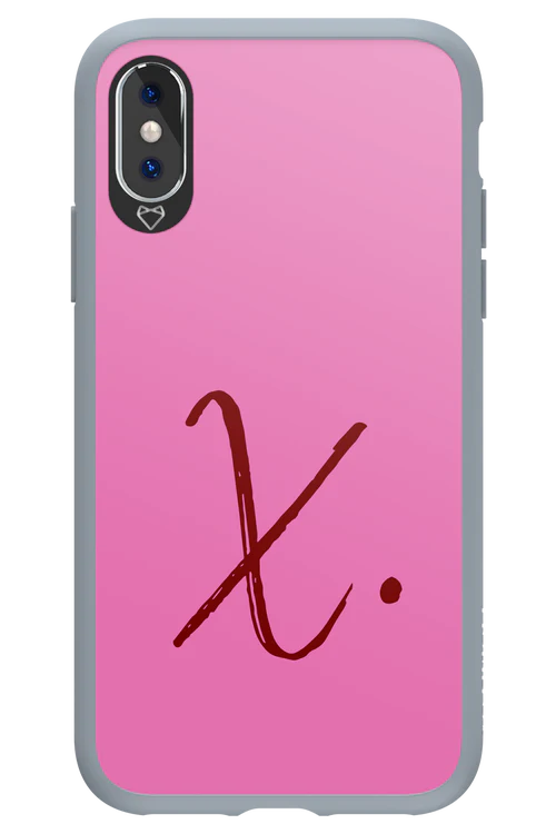(Sorbet) X 2.0 - Apple iPhone X - Image 3