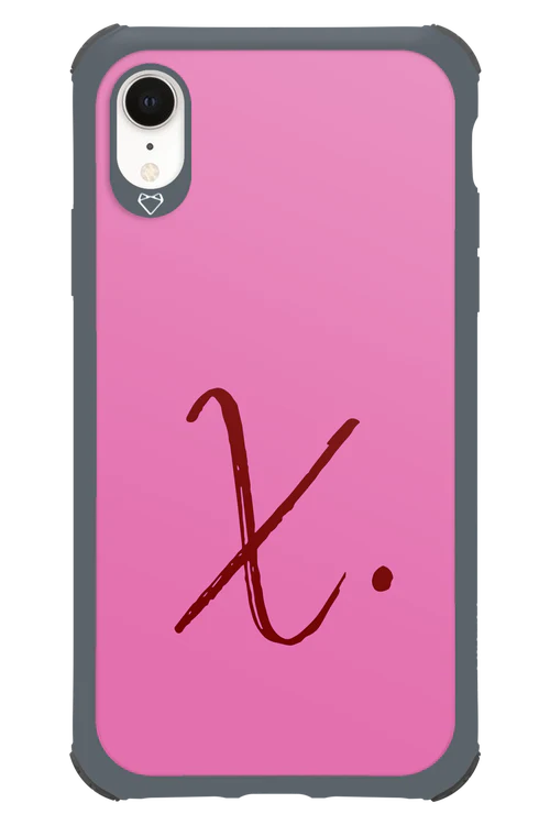 (Sorbet) X 2.0 - Apple iPhone XR - Image 13