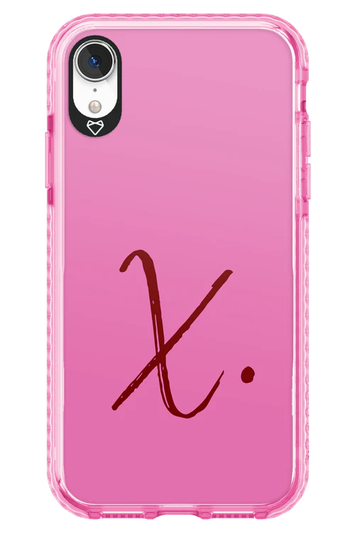 (Sorbet) X 2.0 - Apple iPhone XR - Image 7