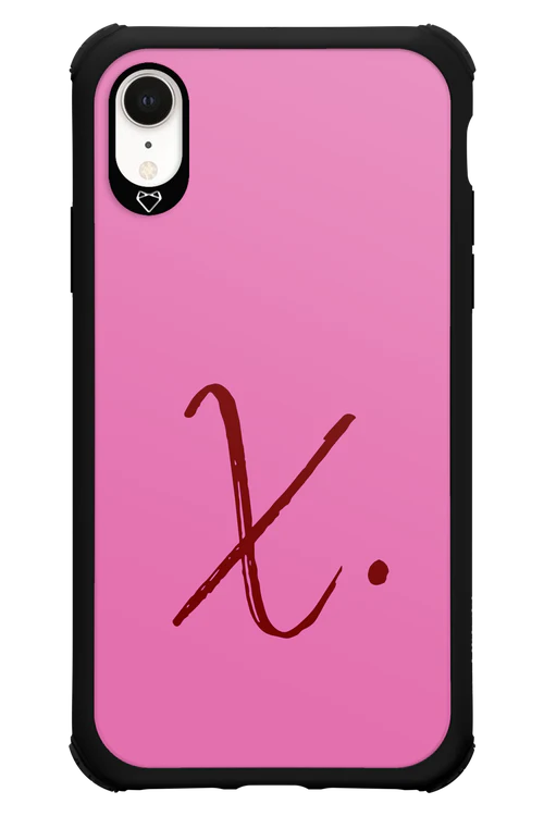 (Sorbet) X 2.0 - Apple iPhone XR - Image 9
