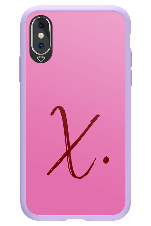 (Sorbet) X 2.0 - Apple iPhone XS - Image 4