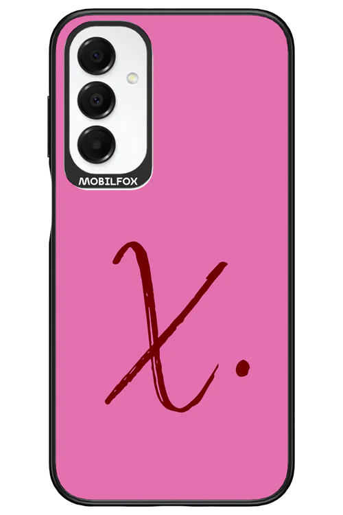 (Sorbet) X 2.0 - Samsung A16