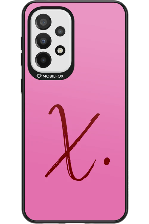 (Sorbet) X 2.0 - Samsung Galaxy A33