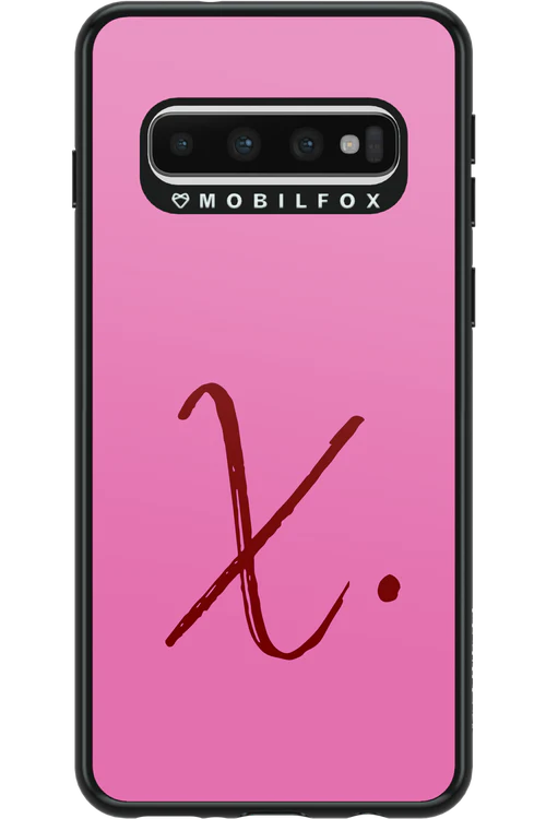 (Sorbet) X 2.0 - Samsung Galaxy S10