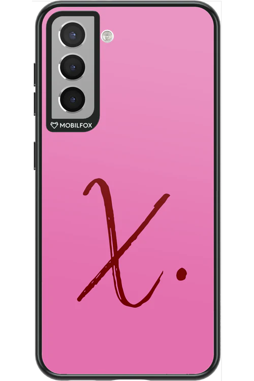 (Sorbet) X 2.0 - Samsung Galaxy S21