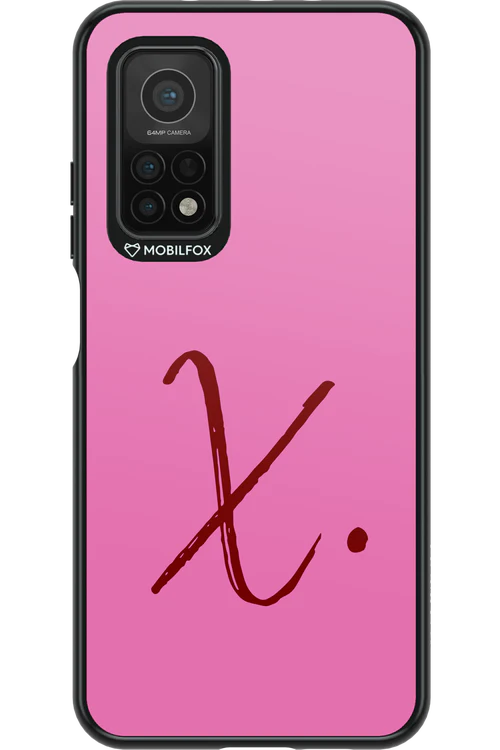 (Sorbet) X 2.0 - Xiaomi Mi 10T 5G