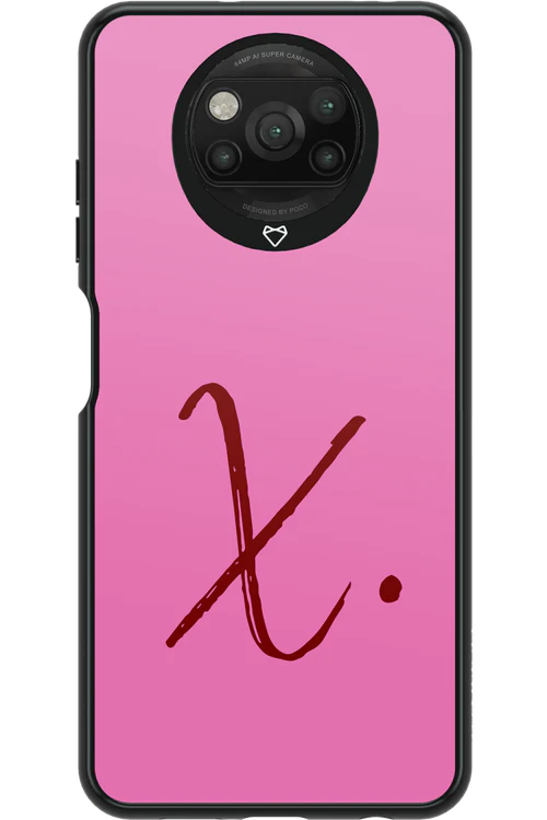 (Sorbet) X 2.0 - Xiaomi Poco X3 NFC