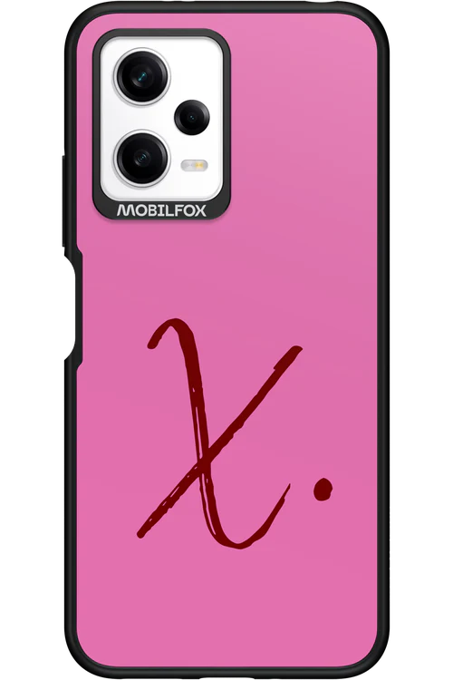 (Sorbet) X 2.0 - Xiaomi Redmi Note 12 5G