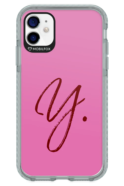 (Sorbet) Y 2.0 - Apple iPhone 11 - Image 8