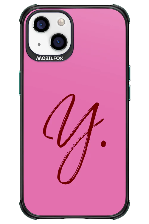 (Sorbet) Y 2.0 - Apple iPhone 13 - Image 18