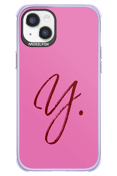 (Sorbet) Y 2.0 - Apple iPhone 14 Plus - Image 18