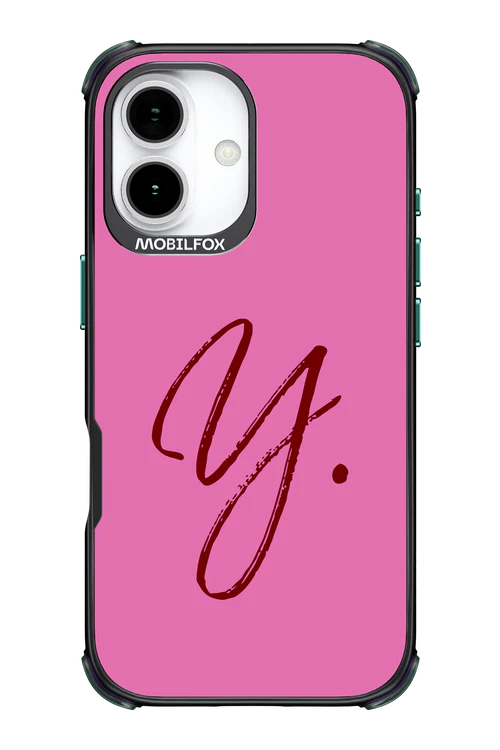 (Sorbet) Y 2.0 - Apple iPhone 17 - Image 8