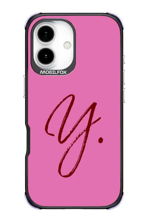 (Sorbet) Y 2.0 - Apple iPhone 17 - Image 9