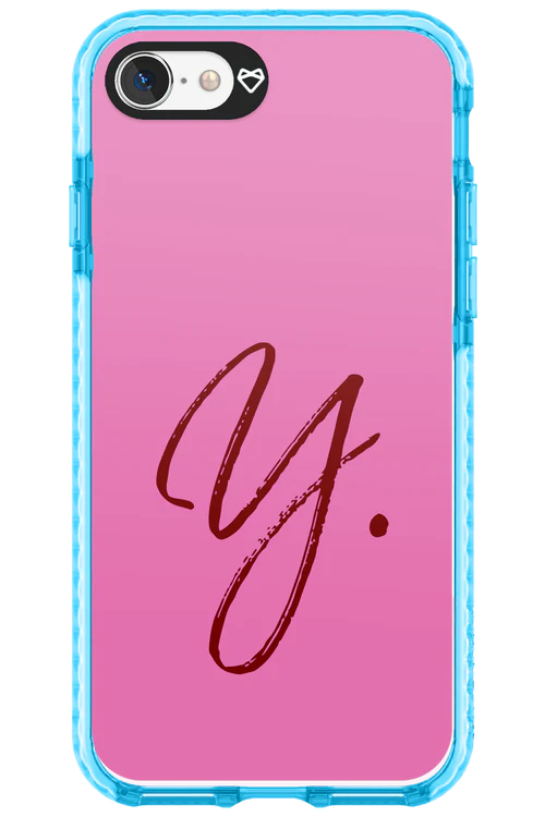 (Sorbet) Y 2.0 - Apple iPhone 8 - Image 6