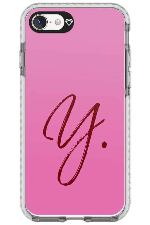 (Sorbet) Y 2.0 - Apple iPhone 8 - Image 8