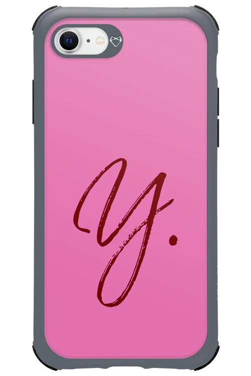 (Sorbet) Y 2.0 - Apple iPhone SE 2020 - Image 12