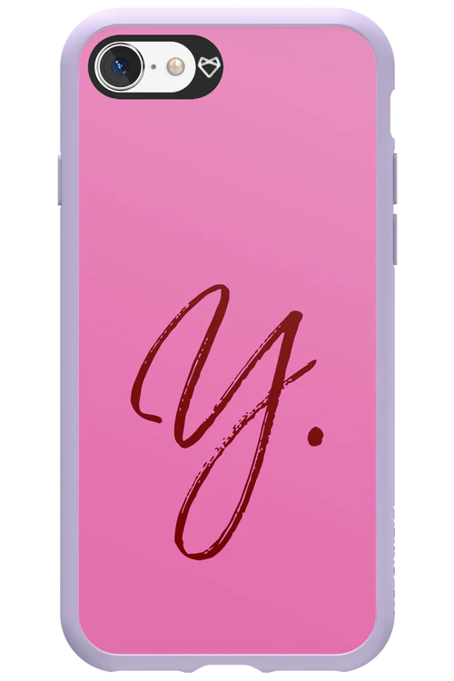 (Sorbet) Y 2.0 - Apple iPhone SE 2020 - Image 4