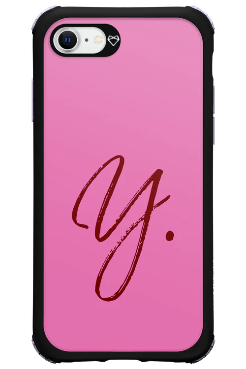 (Sorbet) Y 2.0 - Apple iPhone SE 2022 - Image 11