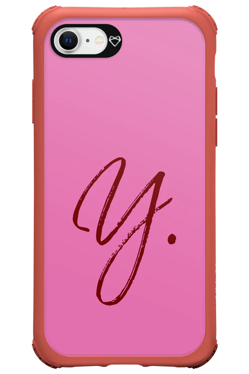 (Sorbet) Y 2.0 - Apple iPhone SE 2022 - Image 19