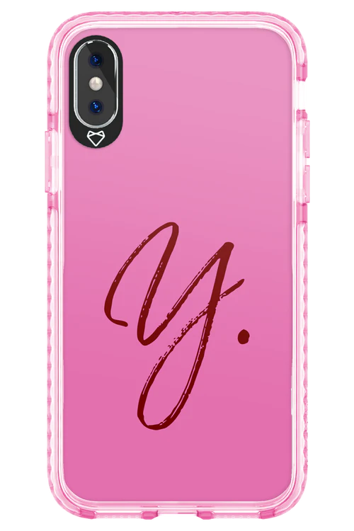 (Sorbet) Y 2.0 - Apple iPhone X - Image 7
