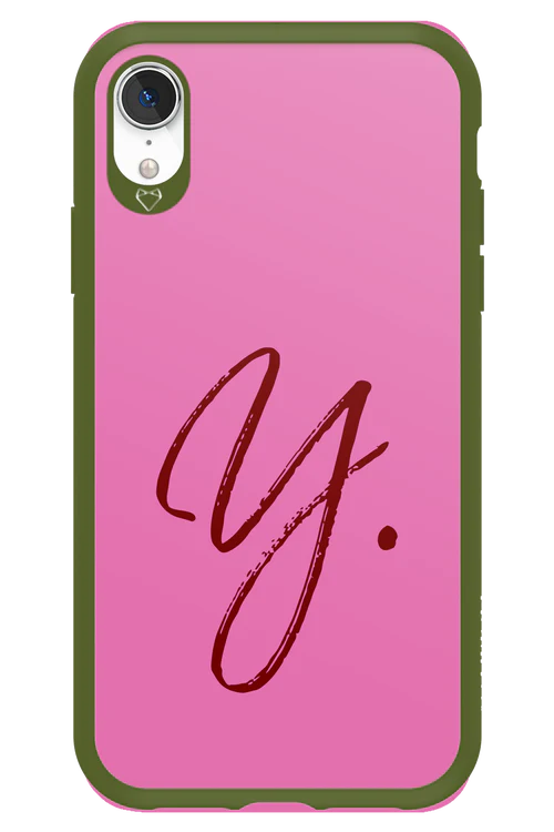 (Sorbet) Y 2.0 - Apple iPhone XR - Image 2
